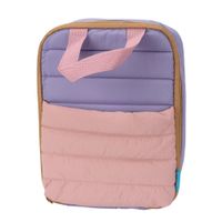 Lunchera-con-Asa-Smash