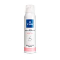 Desodorante-DR.-SELBY-antitraspirante-ae.av-158-ml