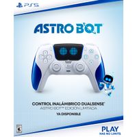 Joystick-SONY-Mod.-PS5-Ds-Ed-Astrobot
