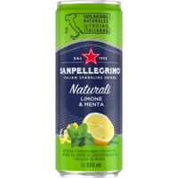 Agua-SAN-PELLEGRINO-limon-y-menta-la.-330-ml