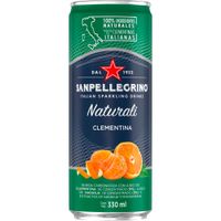 Agua-SAN-PELLEGRINO-mandarina-la.-330-ml