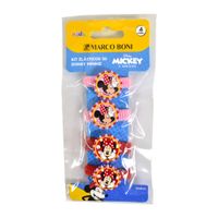KIT-de-Gomitas-3D-DISNEY-Minnie