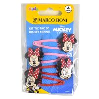 KIT-de-Broches-Tic-Tac-3D-DISNEY-Minnie
