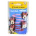KIT-de-Broches-Tic-Tac-3D-DISNEY-Minnie