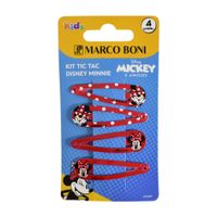 KIT-de-Broches-Tic-Tac-3D-DISNEY-Minnie
