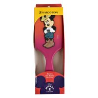 Cepillo-Raqueta-Grande-Disney-Minnie-7253