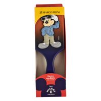 Cepillo-Raqueta-Grande-DISNEY-Mickey-Amigos