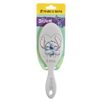 Cepillo-Oval-Grande-DISNEY-Stitch-Tu-y-Yo