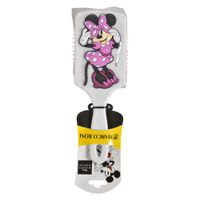 Cepillo-Raqueta-Grande-DISNEY-Minnie-Amigos