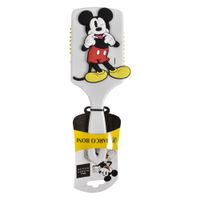 Cepillo-Raqueta-Grande-DISNEY-Mickey-Amigos