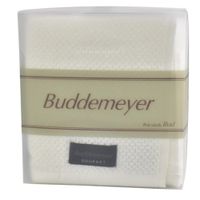 Repasador-x-3-un.-Gourmet-380-gr.-48-x-71-cm