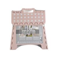 Banqueta-Plegable-de-Plastico