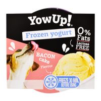 Helado-para-perro--gato-sabor-panceta-110-g