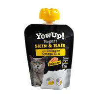 Yogur-para-gato-yow-UP-skin-and-hair-85-g