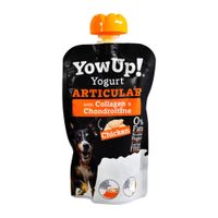 Yogur-para-perro-yow-UP-articular-115-g