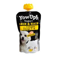 Yogur-para-perro-yow-UP-skin-and-hair-115-g