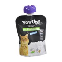 Yogur-para-gato-yow-UP-natural-85-g