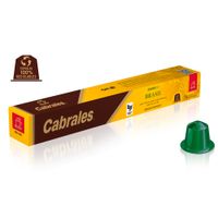 Capsulas-cafe-CABRALES-nespresso-brasil-55-g