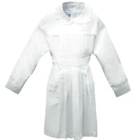 886250-886251-886252-886253-886254-886255-886256