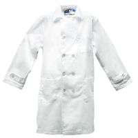 886257-886258-886260-886261-886262-886271-886259