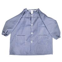 886225-886226-886227