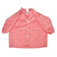 886228-886229-886230