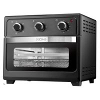 Horno-Air-Fryer-XION-Mod.-XI-FR221-22-L