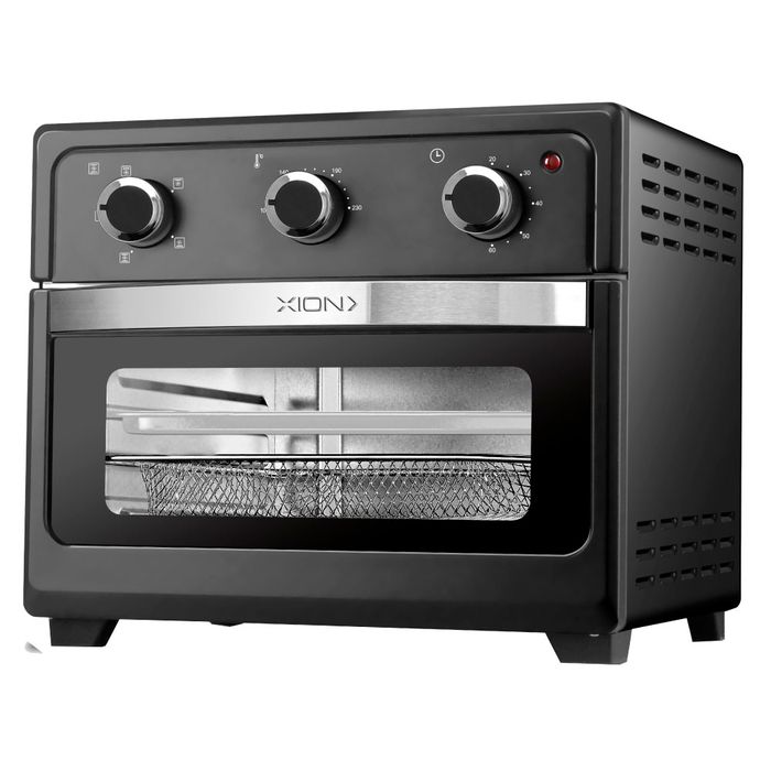 Horno-Air-Fryer-XION-Mod.-XI-FR221-22-L