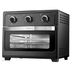 Horno-Air-Fryer-XION-Mod.-XI-FR221-22-L