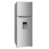 Heladera-AIWA-Mod.-AWHRC36501INV-Fs-345-L-Inverter