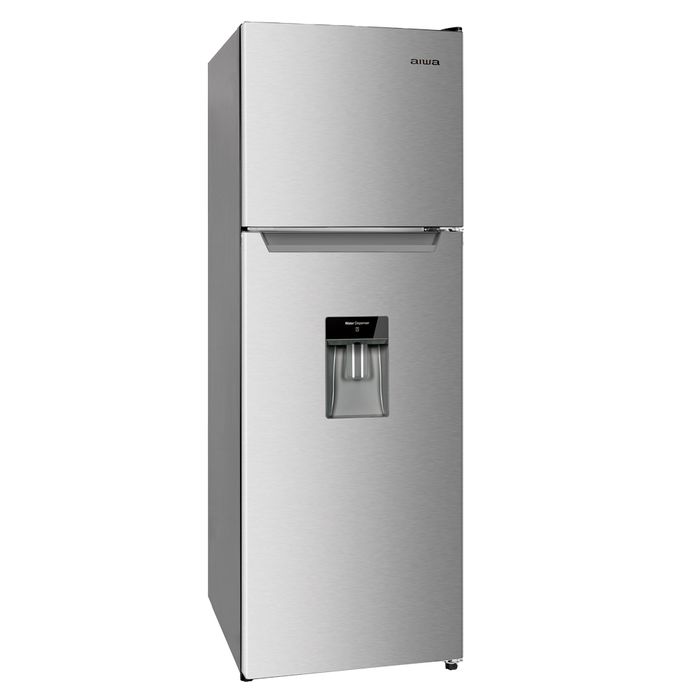 Heladera-AIWA-Mod.-AWHRC36501INV-Fs-345-L-Inverter