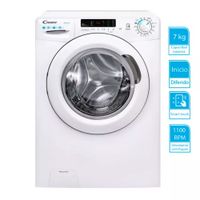 Lavarropas-CANDY-Mod.-CS4-Mod.-1172DE-1-S-Cf-7-Kg-Mod.-1100RPM-Slim