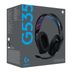 Vincha-Gaming-LOGITECH-Mod.-G535-Inalambrico-Negra