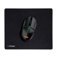 Combo-Gaming-TRUST-Mod.-GXT112-Felox-Mod.-2EN1-Mouse-mousepa