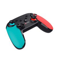 Joystick-Inal.-TRUST-Mod.-GXT1246B-Muta-Mod.-NSWITCH-2-LITE