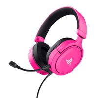 Vincha-Gaming-TRUST-Mod.-GXT498B-Forta-Mod.-PS5-Rosa