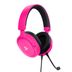 Vincha-Gaming-TRUST-Mod.-GXT498B-Forta-Mod.-PS5-Rosa