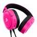 Vincha-Gaming-TRUST-Mod.-GXT498B-Forta-Mod.-PS5-Rosa