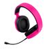 Vincha-Gaming-TRUST-Mod.-GXT498B-Forta-Mod.-PS5-Rosa