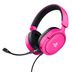 Vincha-Gaming-TRUST-Mod.-GXT498B-Forta-Mod.-PS5-Rosa