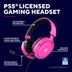 Vincha-Gaming-TRUST-Mod.-GXT498B-Forta-Mod.-PS5-Rosa