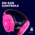 Vincha-Gaming-TRUST-Mod.-GXT498B-Forta-Mod.-PS5-Rosa