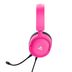 Vincha-Gaming-TRUST-Mod.-GXT498B-Forta-Mod.-PS5-Rosa