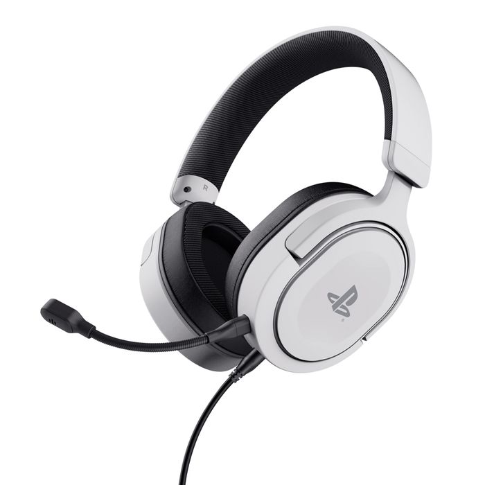 Vincha-Gaming-TRUST-Mod.-GXT498B-Forta-Mod.-PS5-Blanco