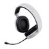 Vincha-Gaming-TRUST-Mod.-GXT498B-Forta-Mod.-PS5-Blanco