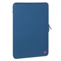 Funda-Riva-Case-5223-Antishock-Paranb-13-14-Azul
