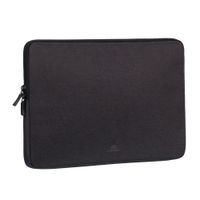 Funda-Riva-Case-Suzuka-7703-Paranb-13.3-Negro