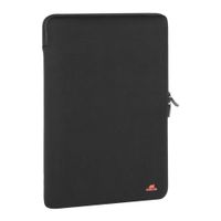 Funda-Riva-Case-5226-Antishock-Paranb-15.6-Negro