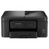 Multifuncion-BROTHER-Mod.-DCP-T730DW-Wi-fi-Sist-Cont.