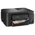 Multifuncion-BROTHER-Mod.-DCP-T730DW-Wi-fi-Sist-Cont.